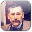 Avatar de Usuario