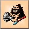 Avatar de Usuario
