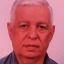 Avatar de Usuario