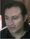 Avatar de Usuario