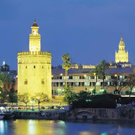 Torre del oro Sevilla.jpg