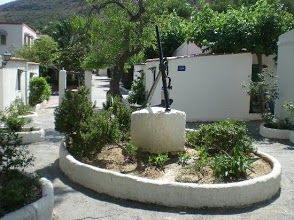 Calle de Roses.jpg