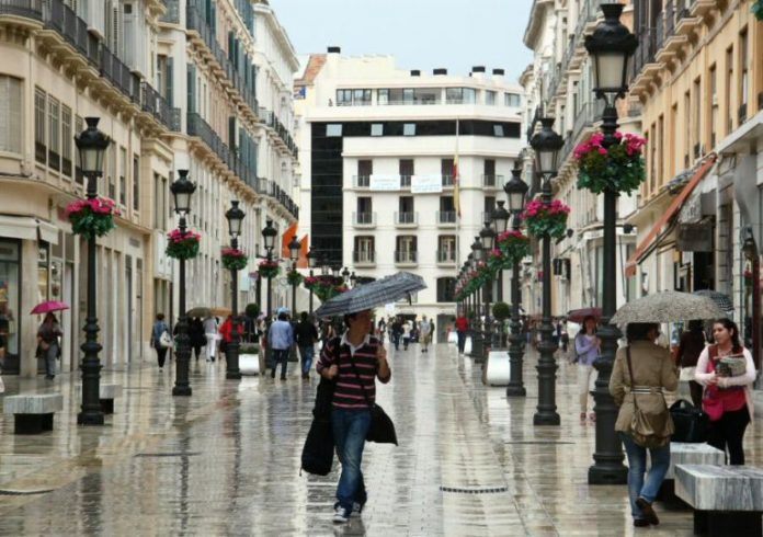 1462793876_779023_1462793904_noticia_normal-696x490.jpg