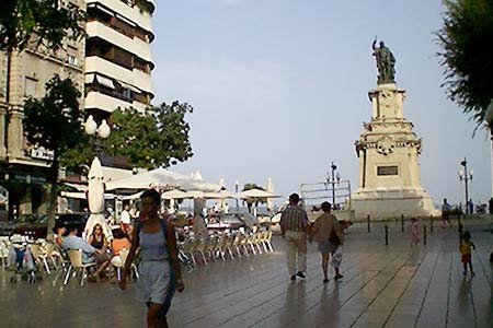 07.jpg