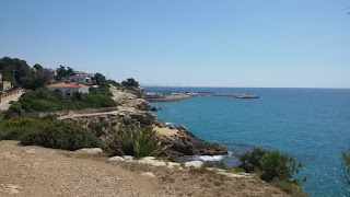 20160601_113901.jpg