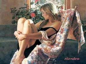 lady steve hanks alondra (1).jpg