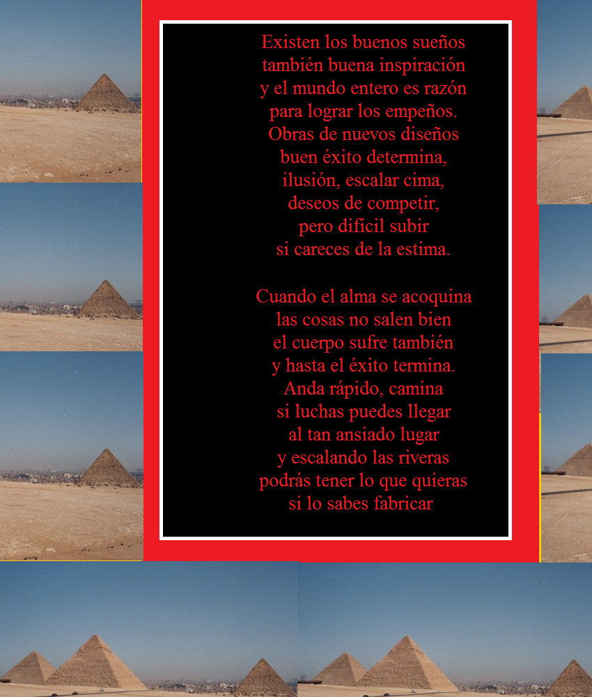 Lograr sueños.png