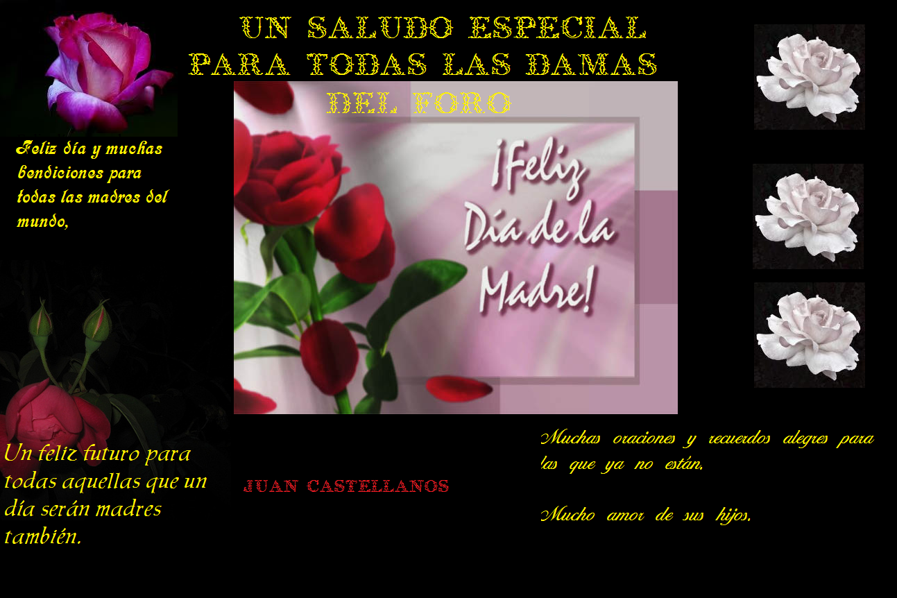 El dia 2.png
