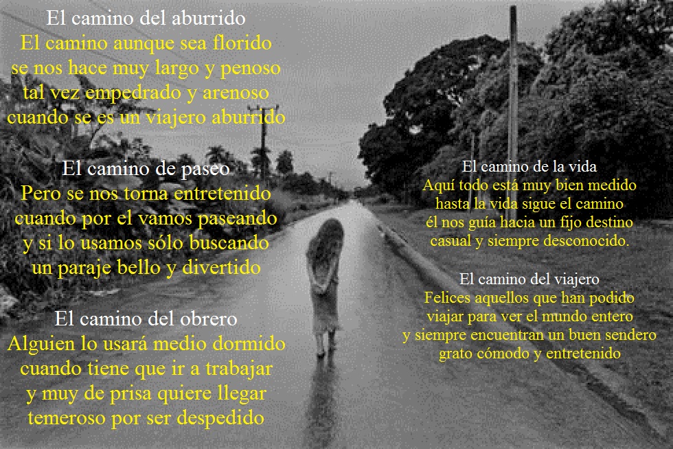 caminos.jpg