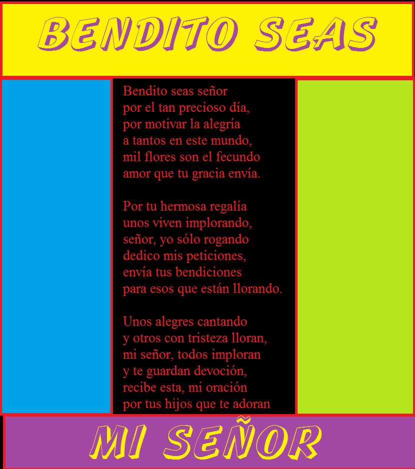 Mi señor.png