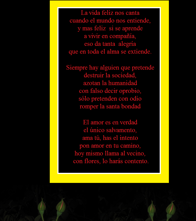 La vida feliz nos canta..png