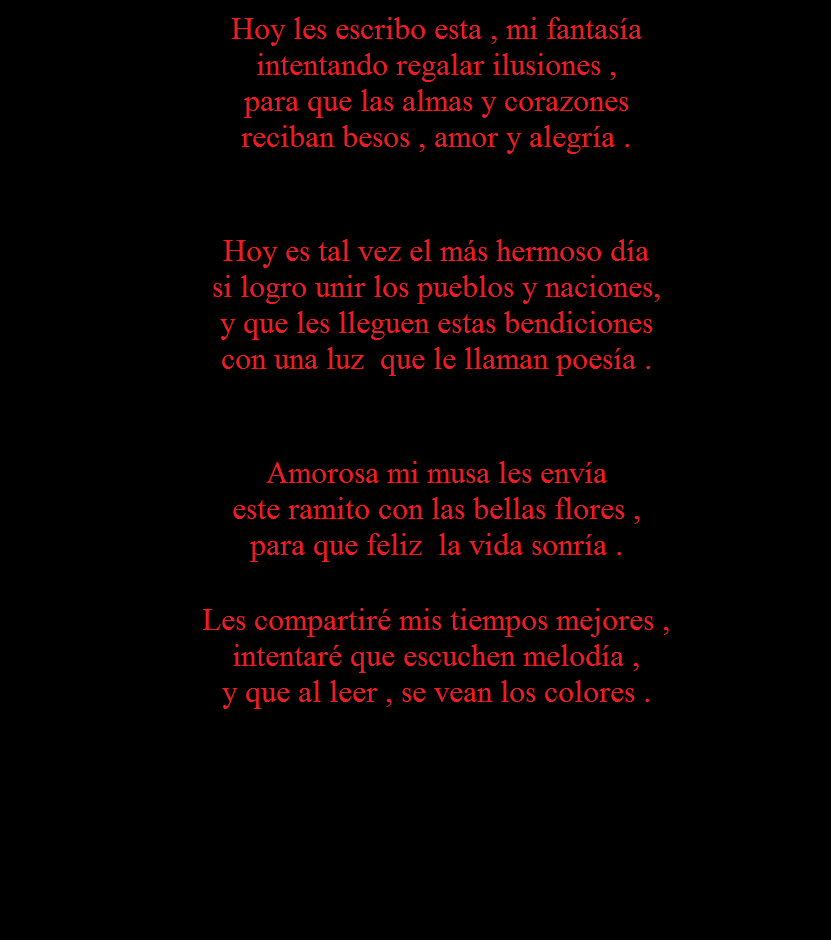Mi fantasía.png
