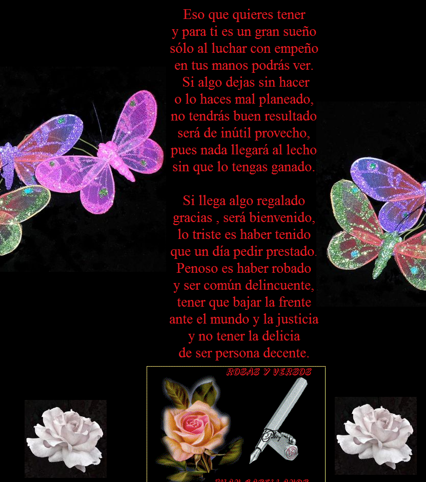Eso que.png