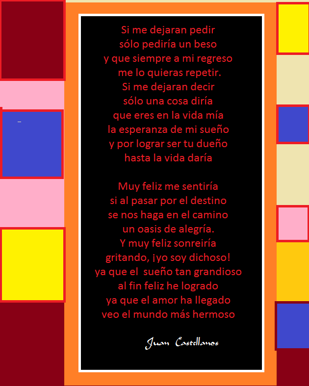 Si me deja pedir.png