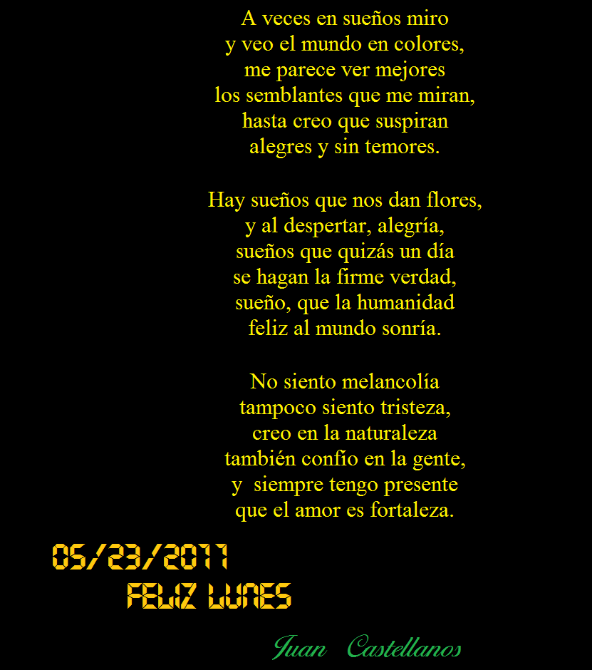 A veces en sueño.png