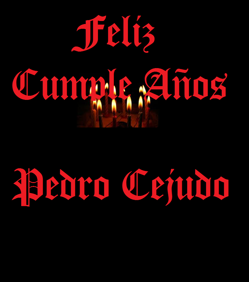 pedo.png