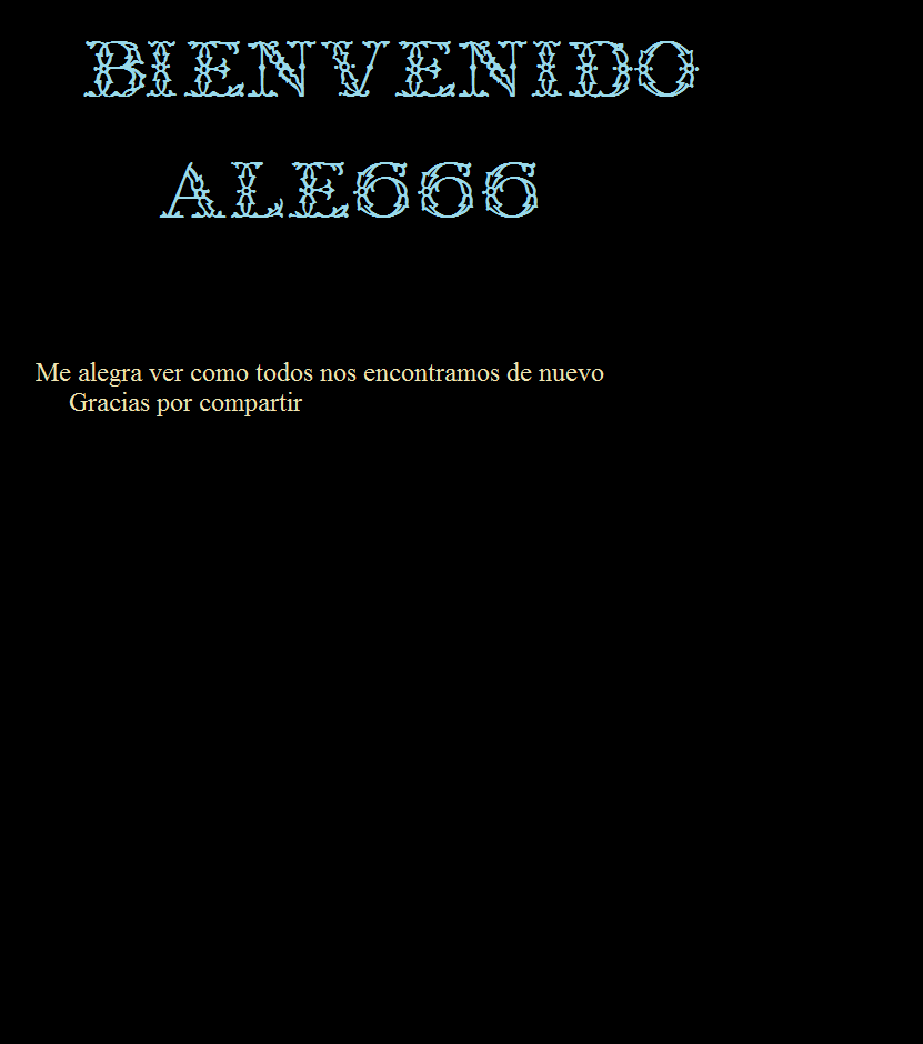 Ale.png