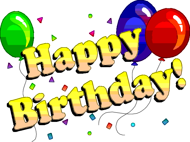 HappyBirthay.gif