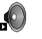 altavoz.gif