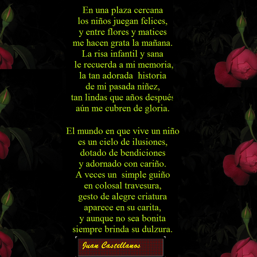 Los Niños.png