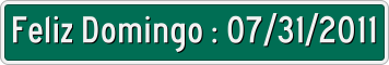easystreet (2).png
