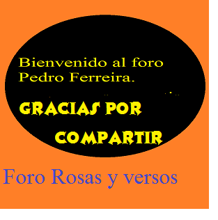 rrf.png