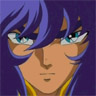 Avatar de Usuario