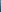 13%
